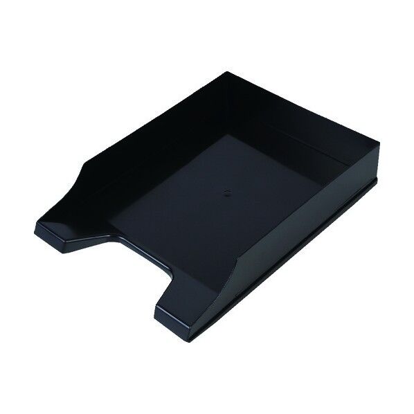 A4サイズレタートレー