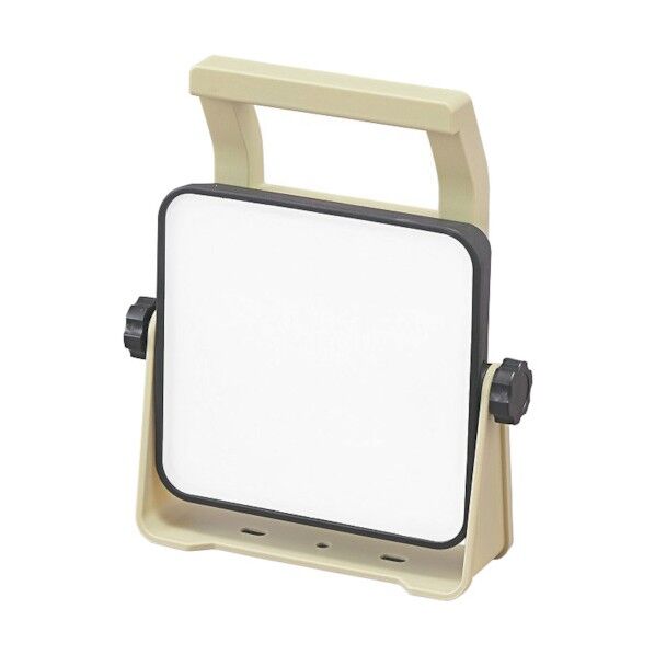 LED置き型ライト ボトムモデル