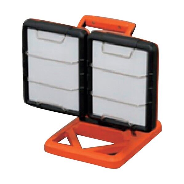 LED置き型ライト アッパーモデル