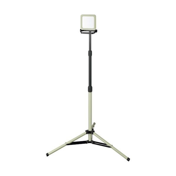 LEDスタンドライト