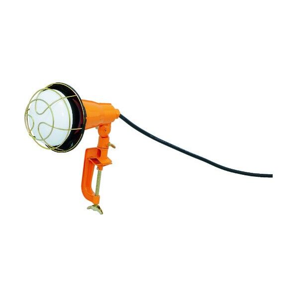 LED投光器2000lm 280 x 150 x 309 mm LWT-2000CK 1点