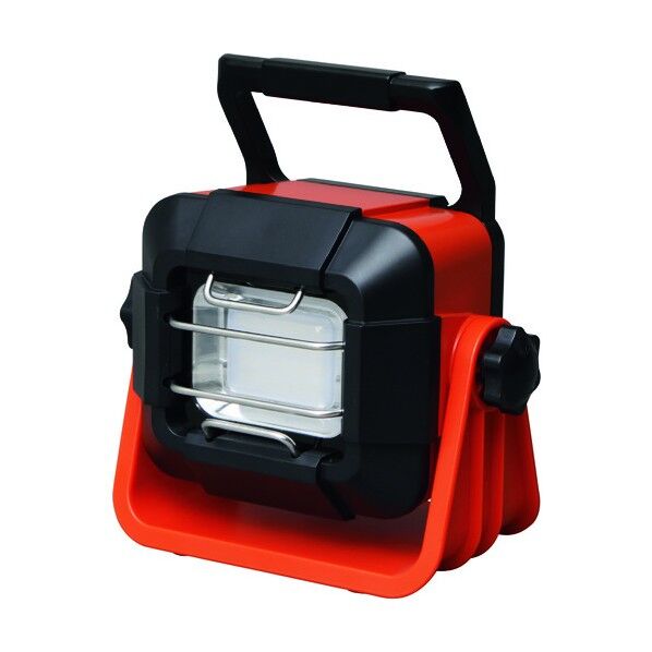 LEDベースライト(充電式)