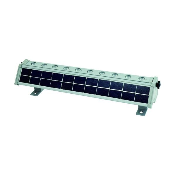 185 x 600 x 210 mm LWL-1W10P-SO