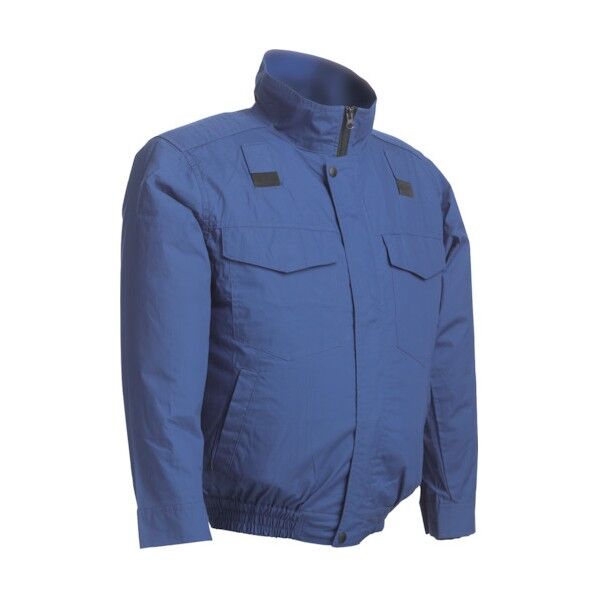 COOLING BLAST ブルゾン(フルハーネス対応)