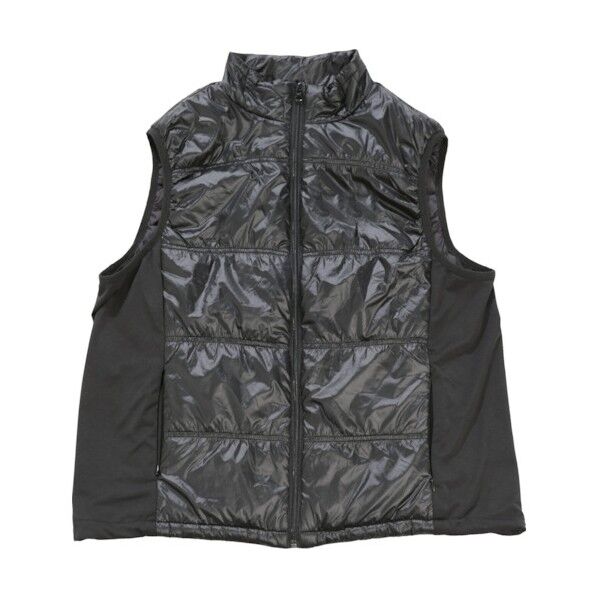 速暖ヒートベストEX SET