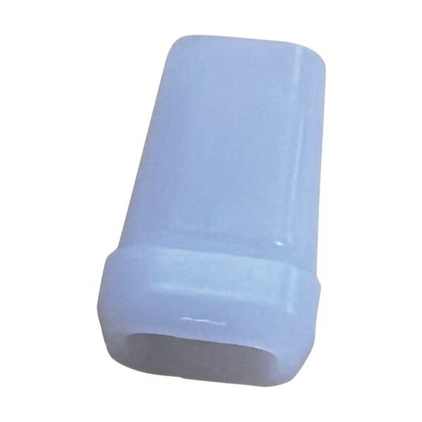 LXアルコールチェッカー専用マウスピース