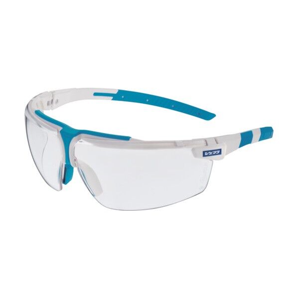 シゲマツ 保護メガネ LX-51 LX-51 1