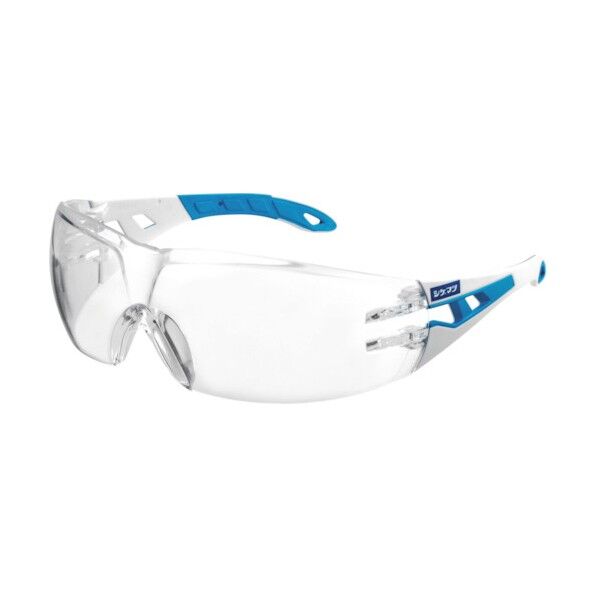 シゲマツ 保護メガネ LX-53 LX-53 1