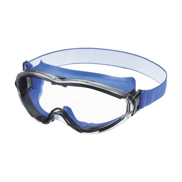 シゲマツ 保護メガネ LX-22 ゴグル形