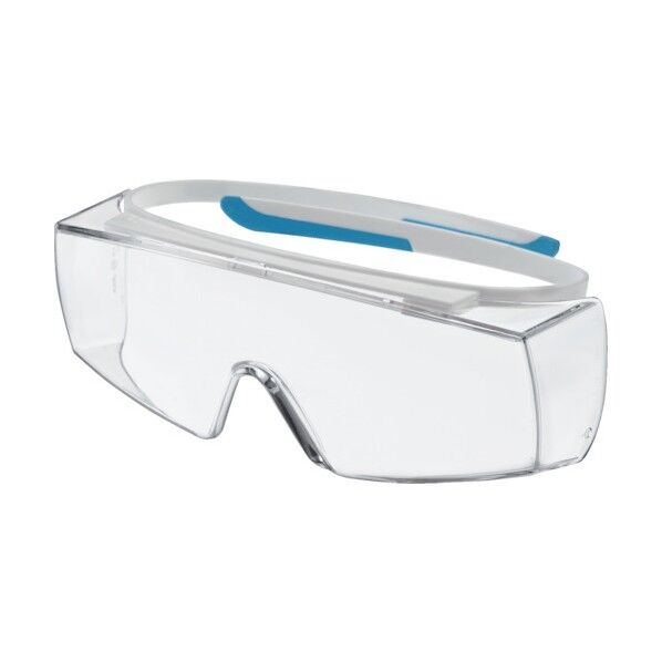 保護めがね LX-55 1個