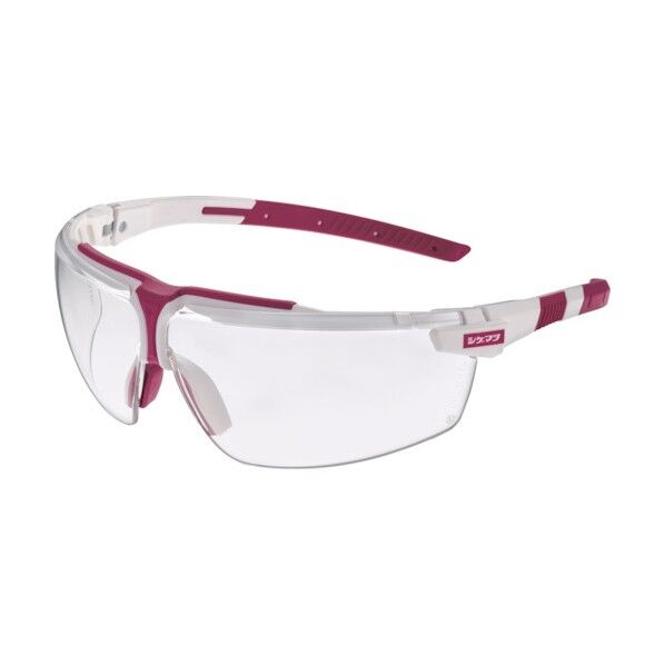 保護めがね LX-52 1個