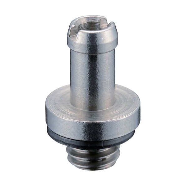 バーブ継手 LX0004-101 1点