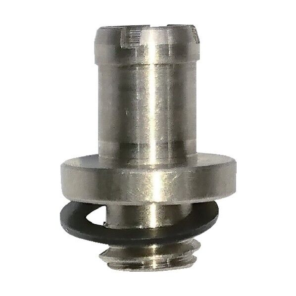 バーブ継手 LX0120-202 1点