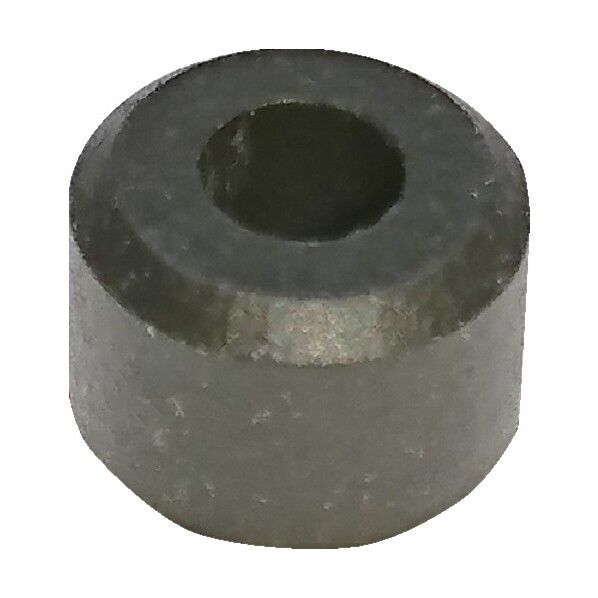 パッキン(ツール側)