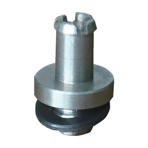 バーブ継手 LX0181-203 1点