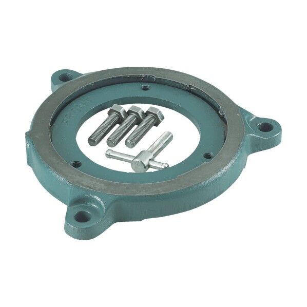 リードバイス(角胴シャフト)用回転台