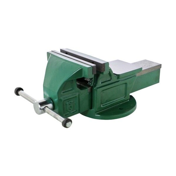 トラスコ リードバイス(軽量タイプ)100mm LVL-100 1点...