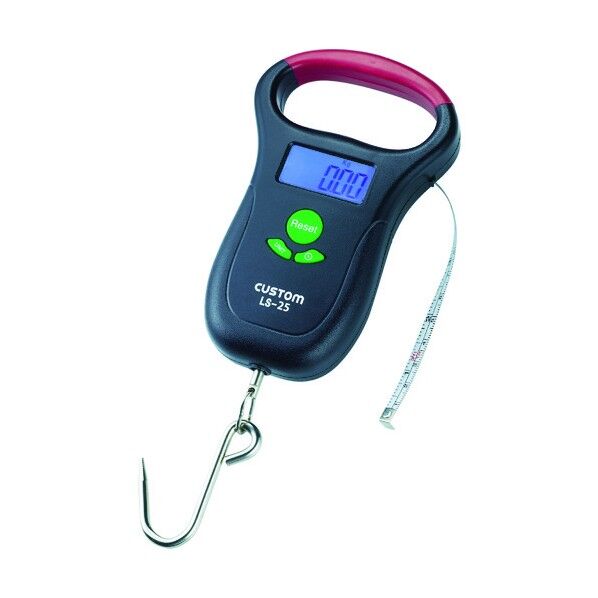 防滴 吊りはかり