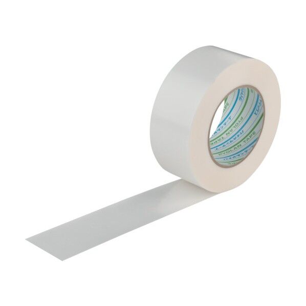 鉄鋼養生用テープ