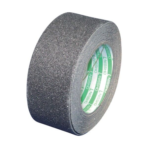 ノンスリップテープ ロールタイプ