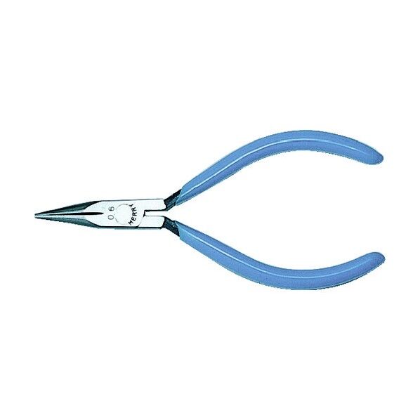 ミニチュアニードルプライヤ110mm