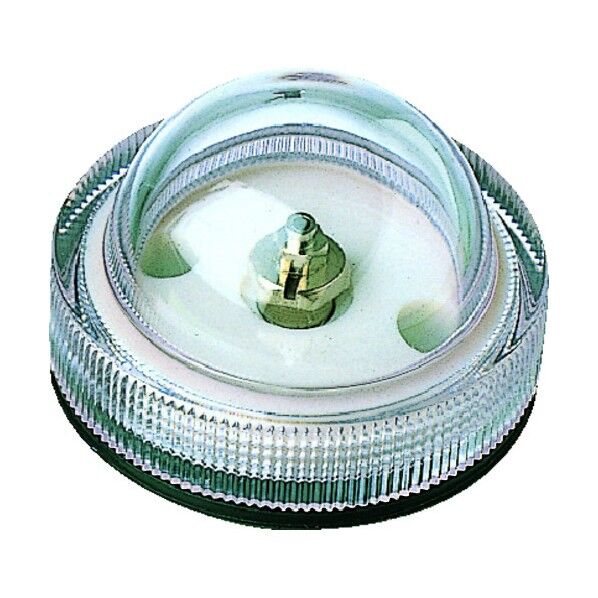 オイルポット窓噴水式 50 x 50 x 40 mm M-1 1