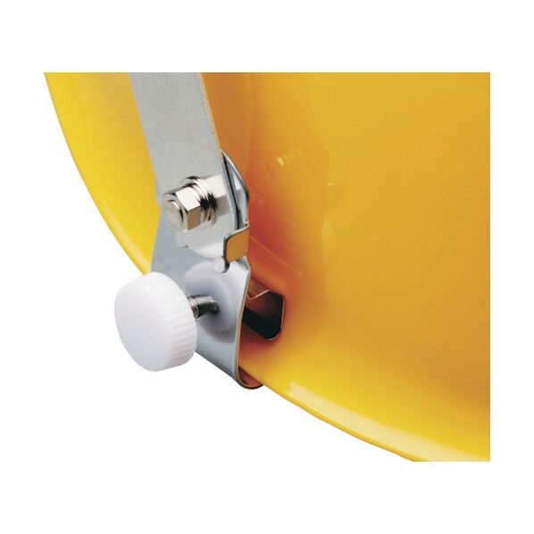 ミドリ安全 防災面取付部品 M-1 2個...