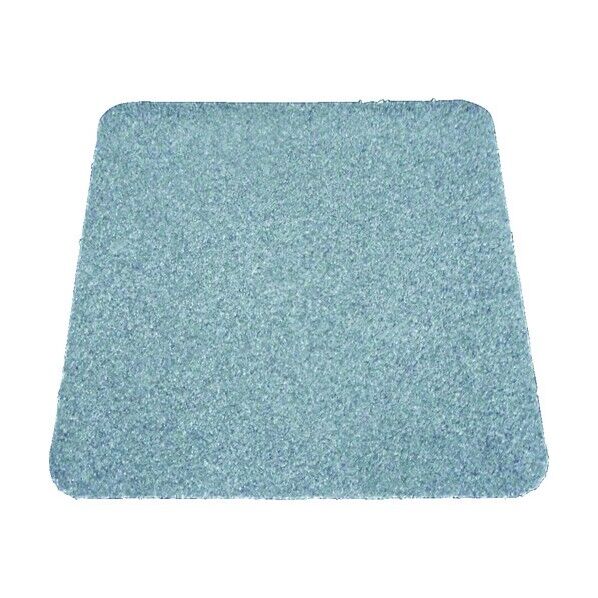 ノンスリップテープLS