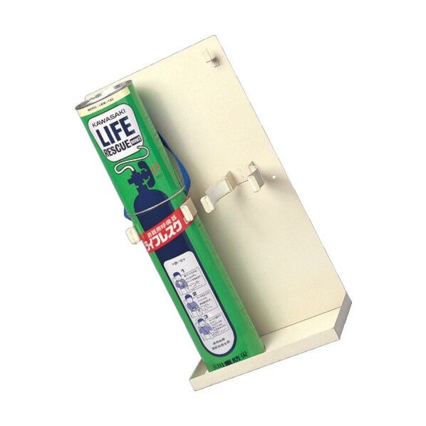 避難用小型呼吸器ミニ２