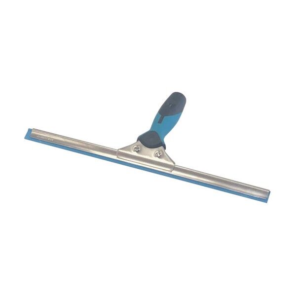 ステンレススクイジーセット 40cm M00071 1セット