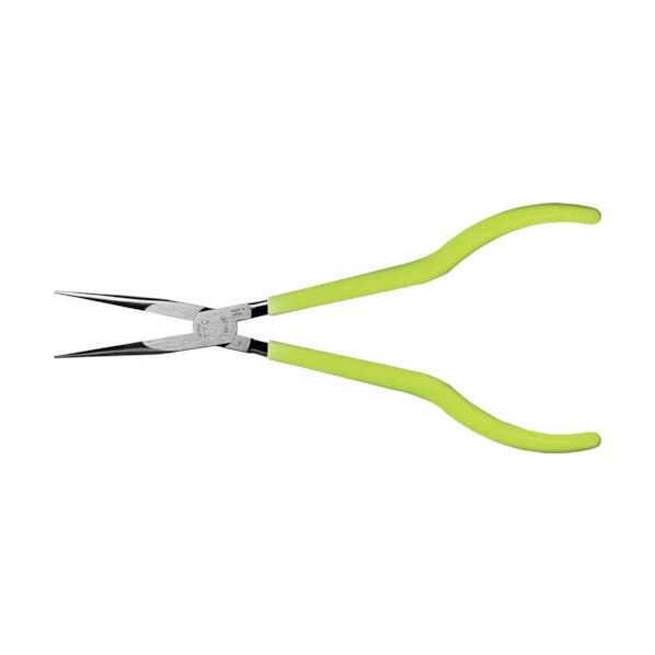 ロングリーチプライヤー