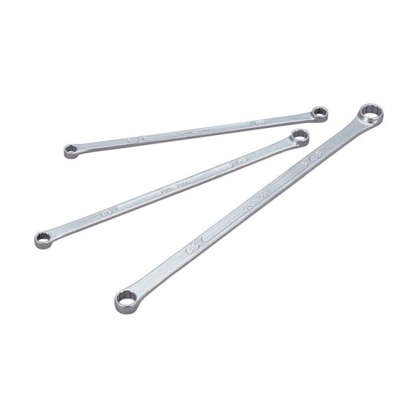 超ロングストレートめがねレンチ