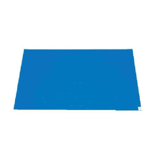 積層除塵粘着マット 弱粘着タイプ