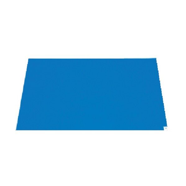 積層除塵粘着マット 弱粘着タイプ