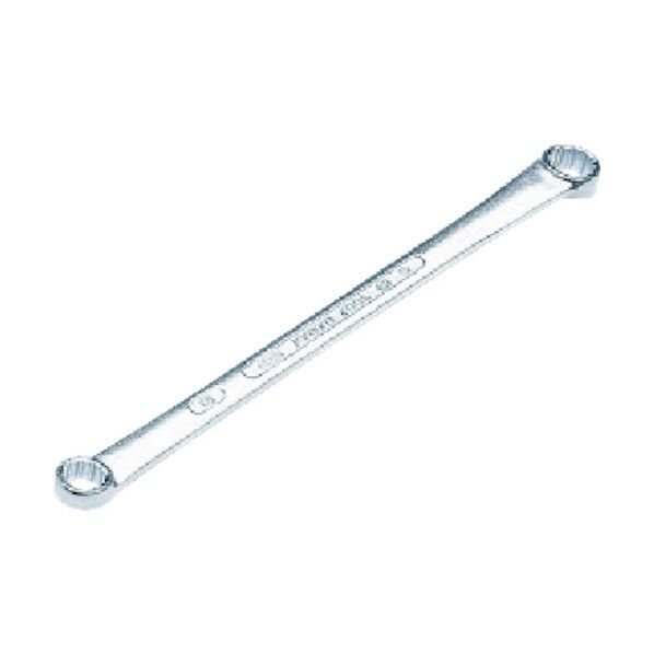 ロングめがねレンチ