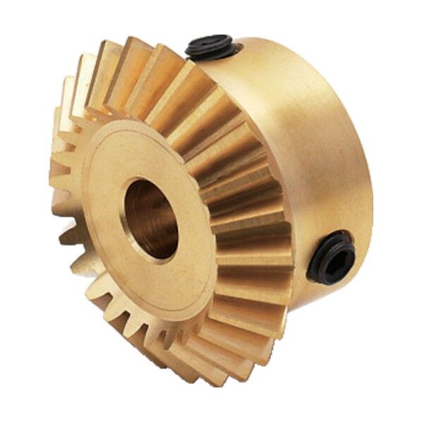 マイタ 快削黄銅