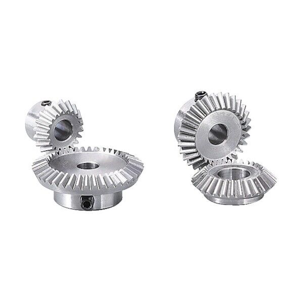 マイタ 機械構造用炭素鋼