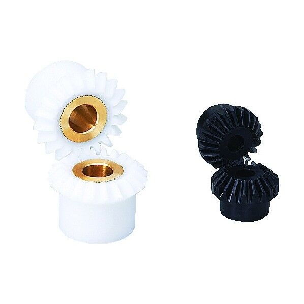 マイタギヤ M1DM 20-M-2106 1点