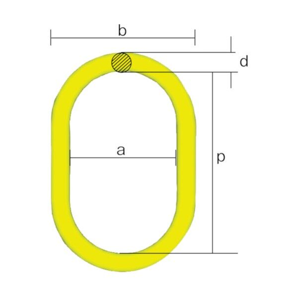マスターリンクM