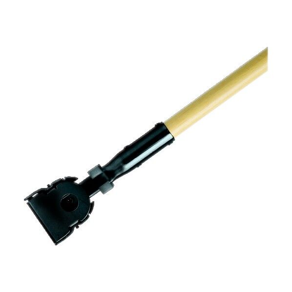 ラバーメイド ダストモップ用ハンドル