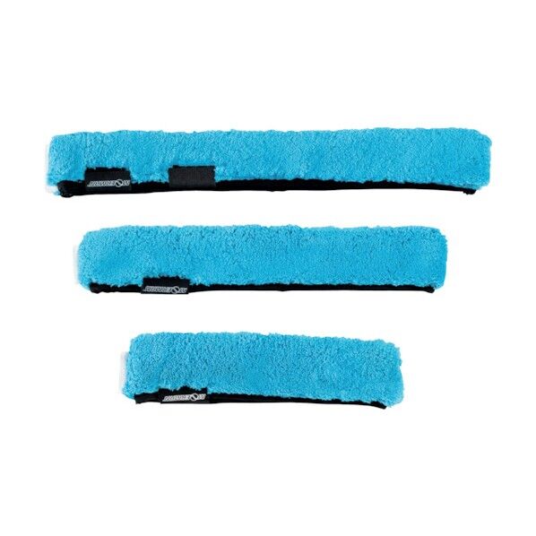 ウォッシャースリーブ プレミアムスリーブ 25cm M17760 1点