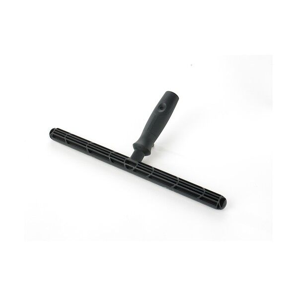 ウォッシャーTバー モノTバー 25cm M17777 1点