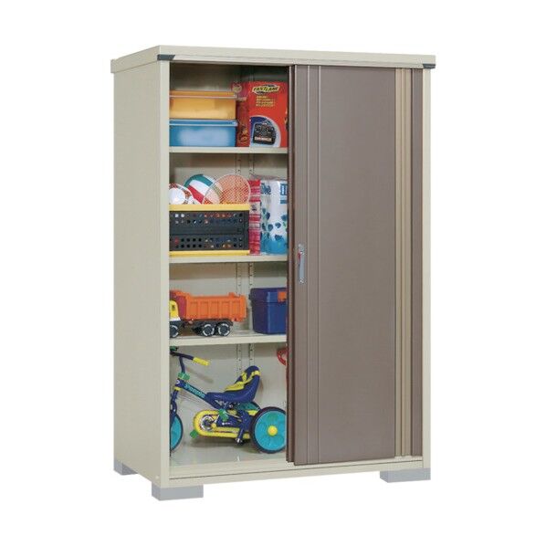 グランプレステージジャスト137AFWB M-137AFWB 1