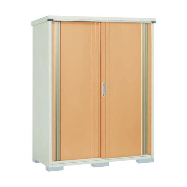 グランプレステージジャスト157ATWT M-157ATWT 1