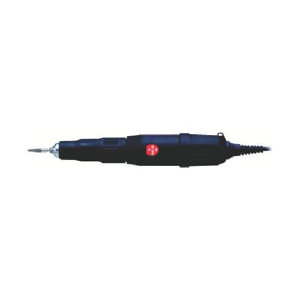 スタンダードロータリー 高速型 M112H 高速型
