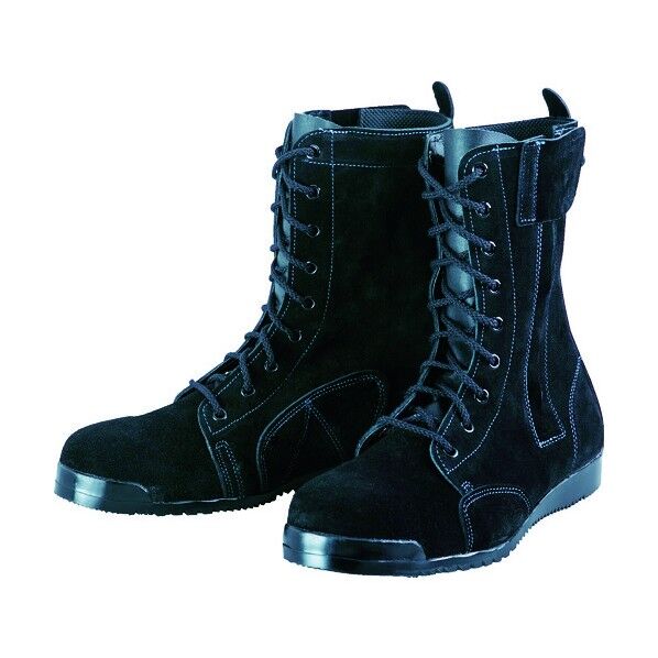 みやじま鳶 床革