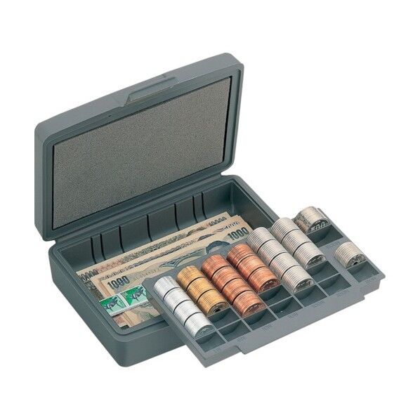 マイキャッシュケース