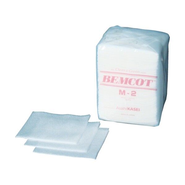 ベンコット 580 x 245 x 458 mm M-2 3000枚