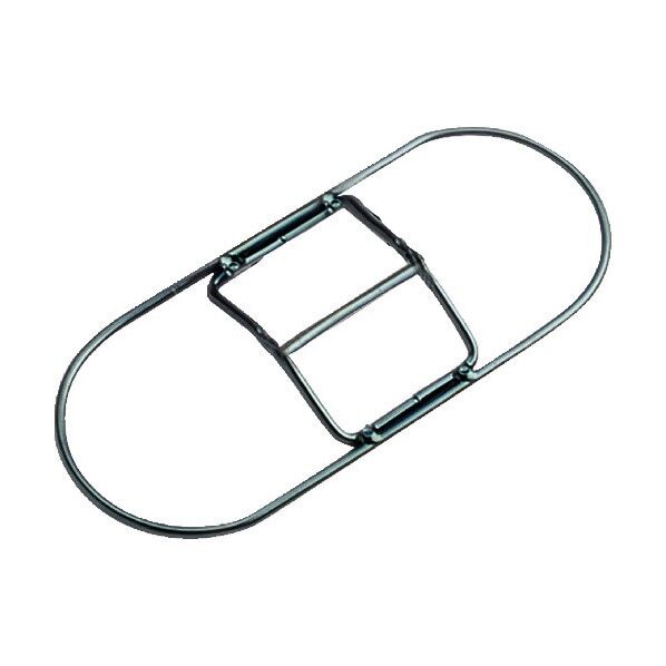 ダストモップ用フレーム フレーム