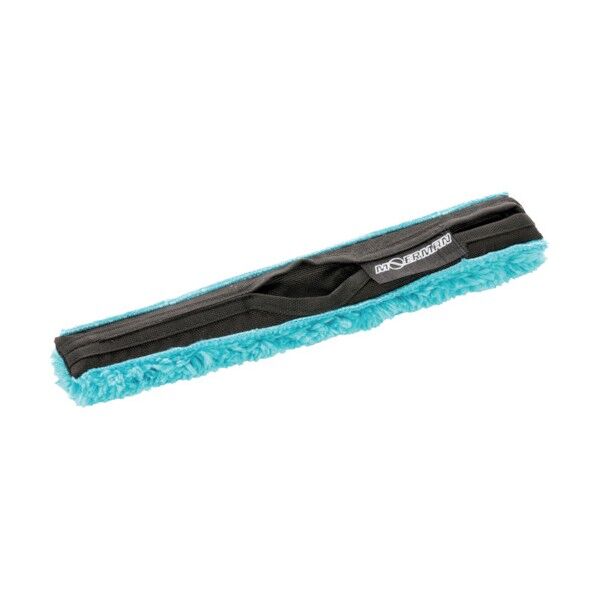 ウォッシャースリーブ コンビネイター用プレミアムスリーブ 25cm M22559 1点